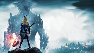 i kill giants movie explained in hindi urdu explainer roibish