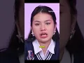 Download Lagu Ini Perasaan Hati Vanessa Ke Piche Kota #pichekota #pichessa #indonesianidol #shorts #viralvideos
