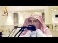 Lagu Most Beautiful Azan | Emotional Azan | Heart Soothing By Sheikh Mohammed Al Ghazali