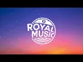 Joe - Good Girls (Lyrics)
