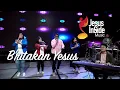 Lagu B'ritakan Yesus  (Official Music Video) - Jesus InSide Music