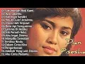 Download Lagu DIAN PIESESHA || LAGU NOSTALGIA PALING DICARI || LAGU POP LAWAS TERPOPULER TANPA IKLAN 👍💯