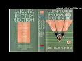 Download Lagu Jakarta Rhythm Section -  Jerat (1988)