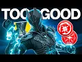 The Arc Warlock Build in the Game Forever Builds