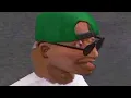 Download Lagu Fails, Glitches \u0026 Funny Moments #14 - GTA San Andreas