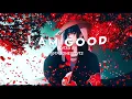 Download Lagu I am good - david guetta ft. bebe rexha (blue) [edit audio]