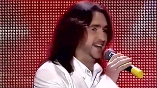 Кохана коханий Гуменчук Володимир та Мельник Наталя 