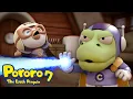 Download Lagu Pororo English Episodes | Super Crong's Day | S7 EP6 | Learn Good Habits for Kids