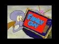 Download Lagu Patrick Hates Family Guy!!!!! Family Guy Funny HAHA'S #4