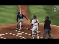 The New Seasonal RBI Record