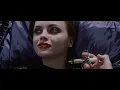 The Death of Cristina Ricci in After Life 2009 Liam Neeson