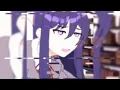 Download Lagu MONTAGEM ACIDO DIAMANTE - DJ FANGZ - (Slowed + Reverb) (TikTok Versión) (Marky Edit)