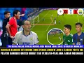 Download Lagu 🔵‘ITU GOL YANG SANGAT MUSTAHIL’ PERSIB MENGAMUK DI ASIA🔥GOL DEBUT ANDREW JUNG🔥BARROS MENGGILA