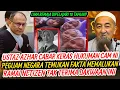 Download Lagu LIMA REMAJA NI ANAK VVIP!? USTAZ AZHAR IDRUS KECAM KERAS PELAKU CAM NI! NETIZEN MALAYSIA TAK TERIMA