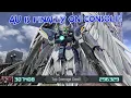 Download Lagu GBO2 Wing Gundam Zero (Endless Waltz): AU is finally on console!