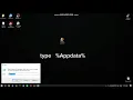 How to add an cracked account to Salwyrr Launcher for free