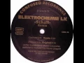 Elektrochemie LK - Schall (Remix) [Techno Pusher]