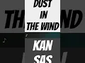 Download Lagu #dustinthewind #kansas