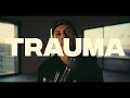 Download Lagu Ekoh- Trauma (One Take Video)