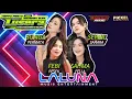Download Lagu 🔴LIVE LALUNA MUSIC - HAPPY PARTY LUSERA GENERATION - BUMIAYU LUBOYO WEDARIJAKSA - SNIPER AUDIO