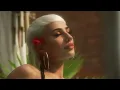 Doc Haze - La Plage (Clip officiel)