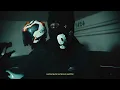 (REMIX) SCOTT & 1PLIKÉ140 - SANS REFRAIN (Prod by YGPRODZ)