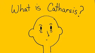 Download What is Catharsis | The Importance of Cathartic Art MP3