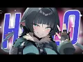 Download Lagu Nightcore - Hello (Rock Mashup) (Lyrics)