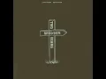 Two Wooden Beams - Josiah Queen