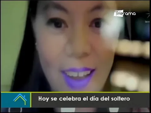 Hoy se celebra el día del soltero