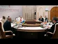 Download Lagu 🚨🔥FUMÉE NOIRE À DOHA CONTRE KIGALI ! FATSHI GAGNE. DÉTRACTEURS CONFONDUS 🚨 RÉVÉLATIONS TROUBLANTES