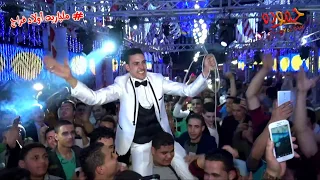 أكتر من      واحد على المسرح والغمراوى مكسر الفرح   ملياريه أولاد فراج   ديمشلت دندنها