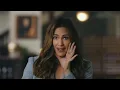 2017 Capital One Venture Card - Library Jennifer Garner