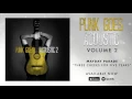 Lagu Mayday Parade - Three Cheers For Five Years (Punk Goes Acoustic Vol. 2)