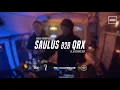 Download Lagu Bianca – Saulus b2b QrX – Trammipidu DJ Set