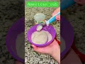 Download Lagu || Baby Food|| Baby Starter Food Liquid|| Baby Solid Foods|| Nestum|| First Time Mom|| American Cub