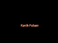 Download Lagu ccp sok jagoan g tuh