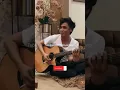 Download Lagu Putri Iklan Charly Setia Band
