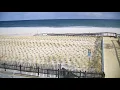 Seaside Heights Webcam on - 20