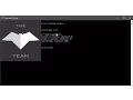 How To Show Images on cmd Console InsertBmp exe thebateam org
