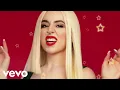 Lagu Ava Max - Take You To Hell (Music Video) | @avamax
