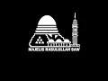 Lagu Qasidah Ya Allah Biha - Majelis Rasulullah Saw Full Lirik | Qasidah Channel