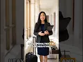 Facing Theft Charges in Houston Get Experienced Legal Defense Today
