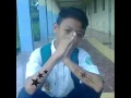 Download Lagu DJ Dandi Brother™Wonder Boys Suatu Hari Mix™
