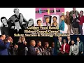 How Bill Gaither Built the Richest Gospel Group Ever Salary Success Strategy of the GVB