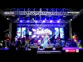 Download Lagu Siapa Kau ll Live Show  MAHESYA ORIGINAL GENRE SECTION