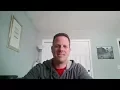Denver Colorado Real Estate Top 5 Tips For First Time Home Buyers