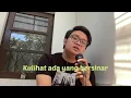 Download Lagu Rapsodi - Laleilmanino (short cover)