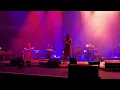 Mitski (Live) | Two Slow Dancers | The Royal Albert Hall 21/05/2026