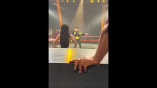 arbil sejengkal tanah dacademy 7 top 8 result malam kedua indosiar arbilfahrizan 